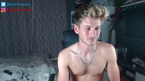 freddy_star  14-05-2022